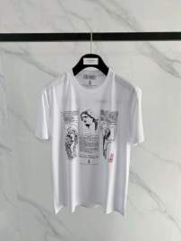 Picture of BC T Shirts Short _SKUBCM-3XLxetr1020514